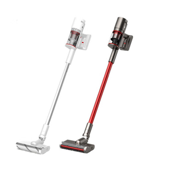 顺造 大吸力 吸尘器