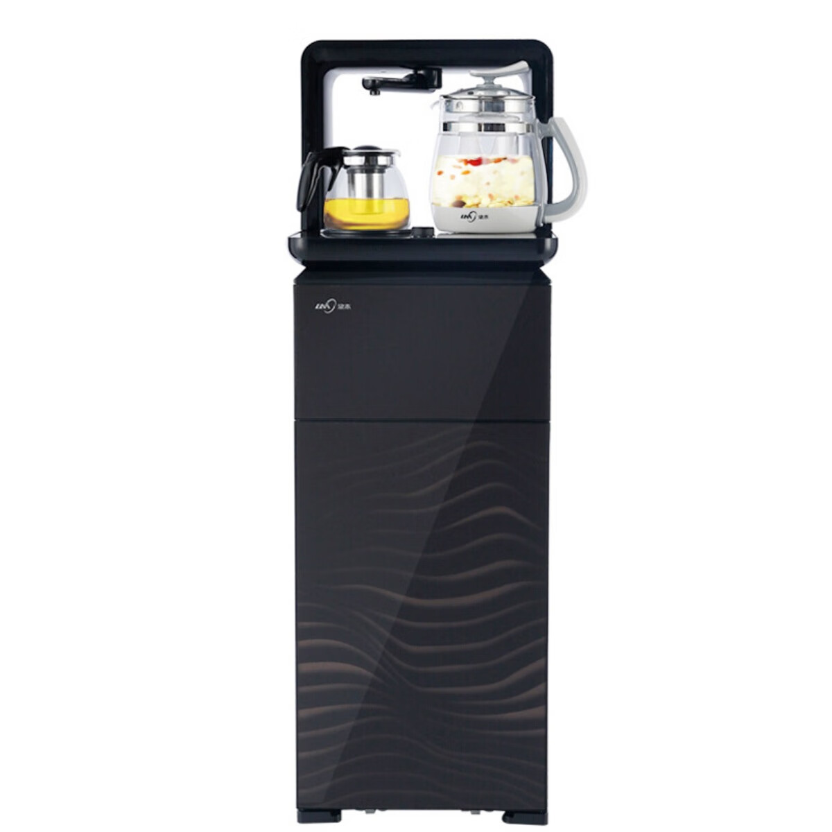 浪木多功能饮水机