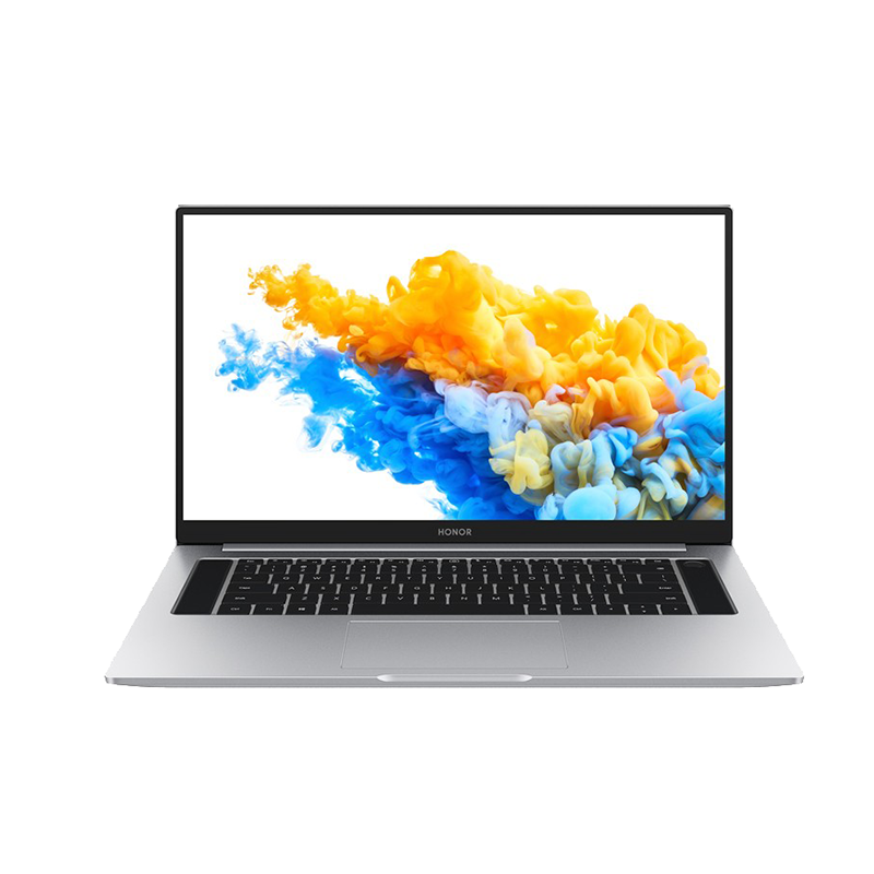 荣耀 降低功耗笔记本