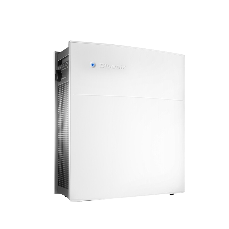 布鲁雅尔 旋钮开关 空气净化器