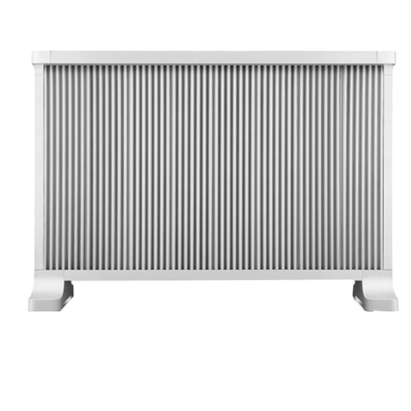 澳柯玛 速热对流取暖器