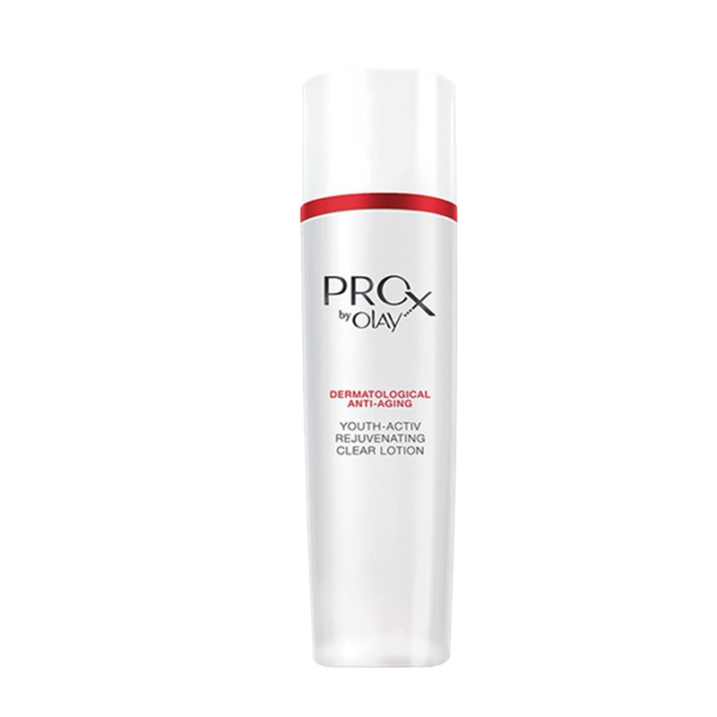 玉兰油 紧致弹润爽肤水