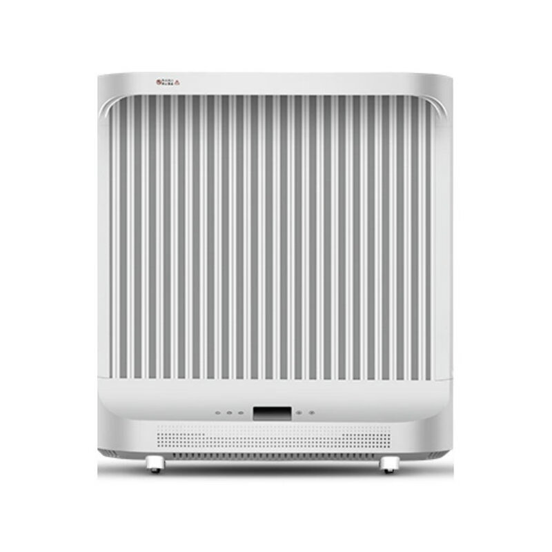 大宇 欧式 取暖器