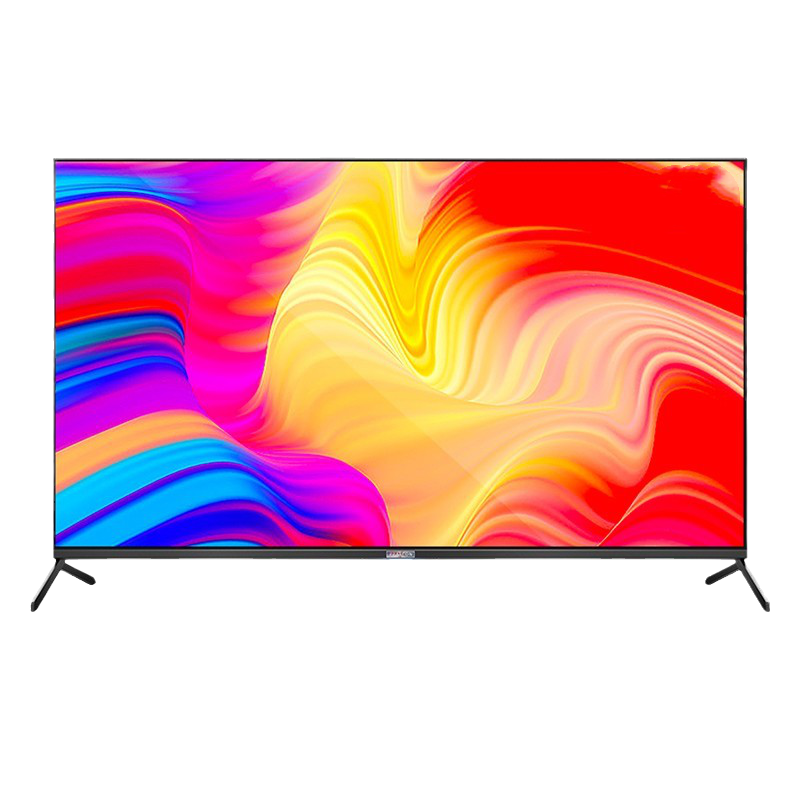 FFALCON 智能语音电视