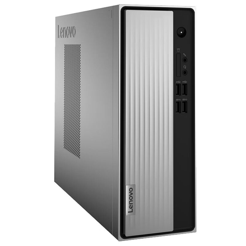 联想 高频大内存主机