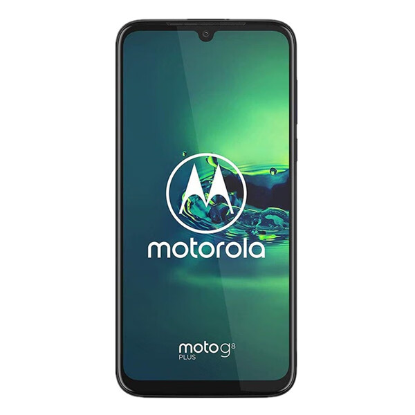 摩托罗拉运行流畅手机