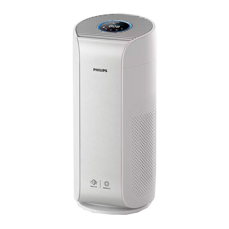 飞利浦 智能家用空气净化器