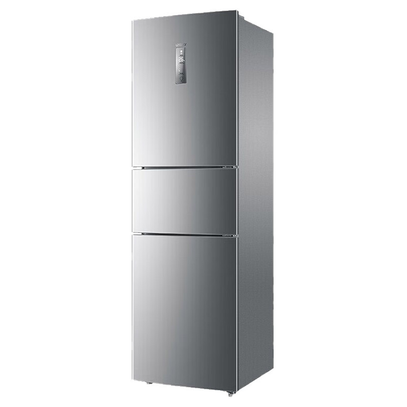 统帅 干湿分储 冰箱