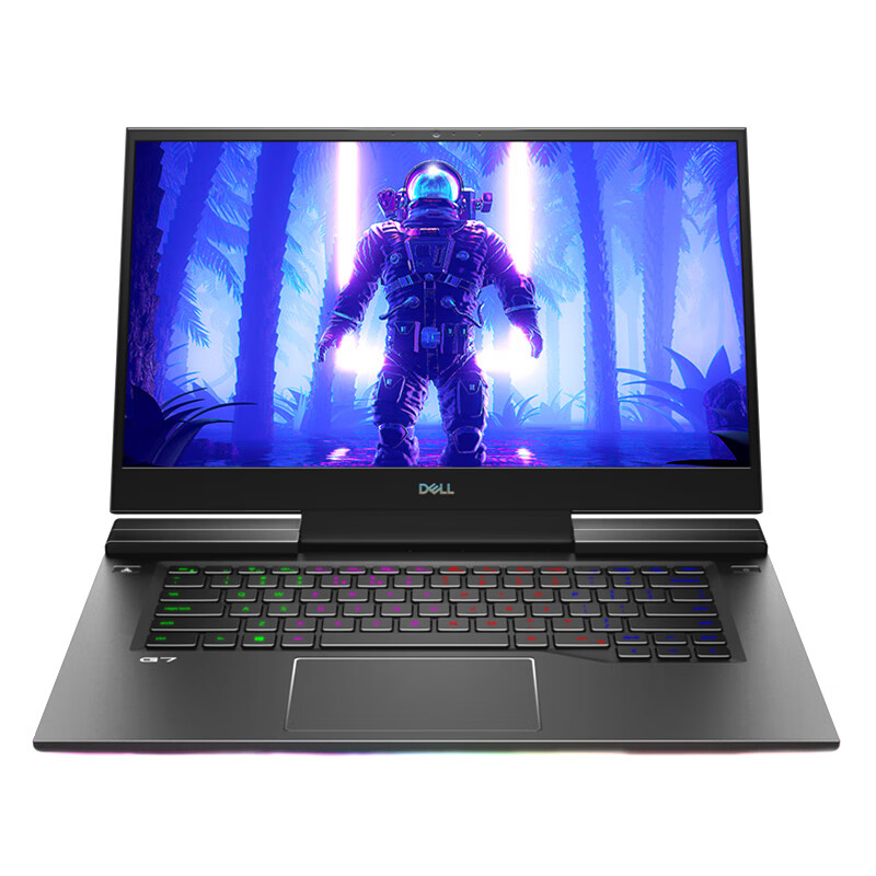 戴尔 一键散热 游戏本