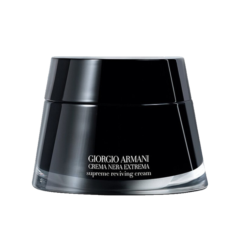 阿玛尼 焕颜紧致 面霜