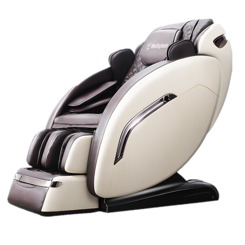 西屋 零重力全自动按摩椅