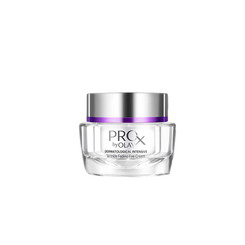 玉兰油 超A眼霜