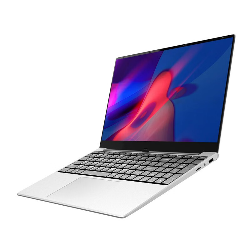 iru 轻薄本商务笔记本电脑