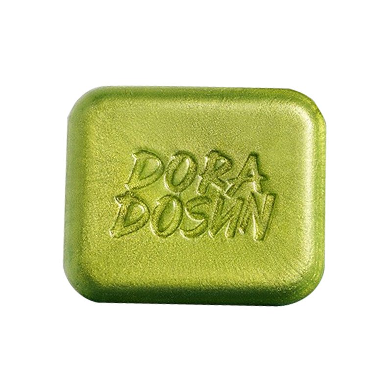 朵拉朵尚 抑菌香皂