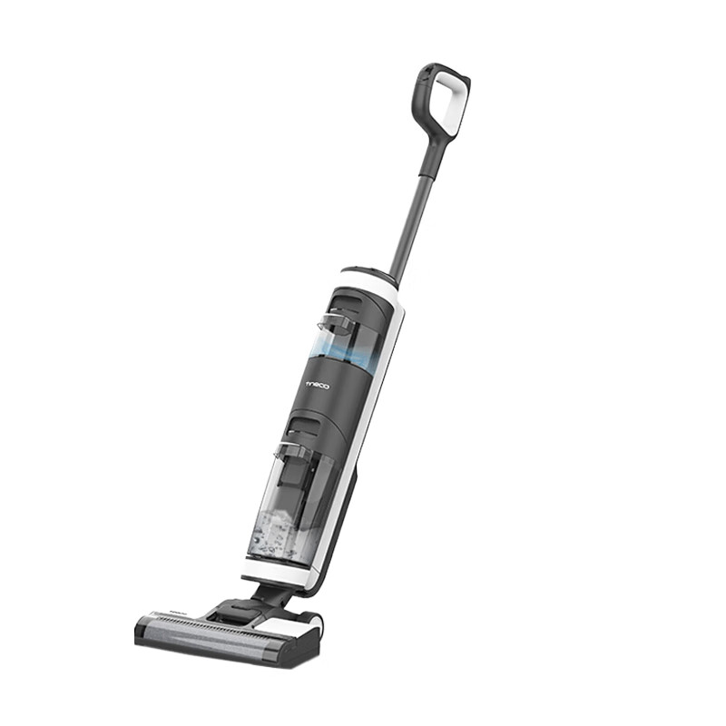 添可 自清洁吸尘器