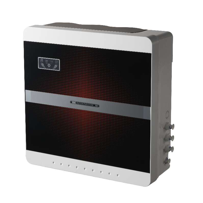 英伦罗孚 食品级材质净水器