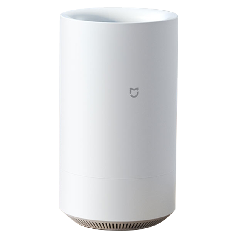 小米 纯净式智能加湿器