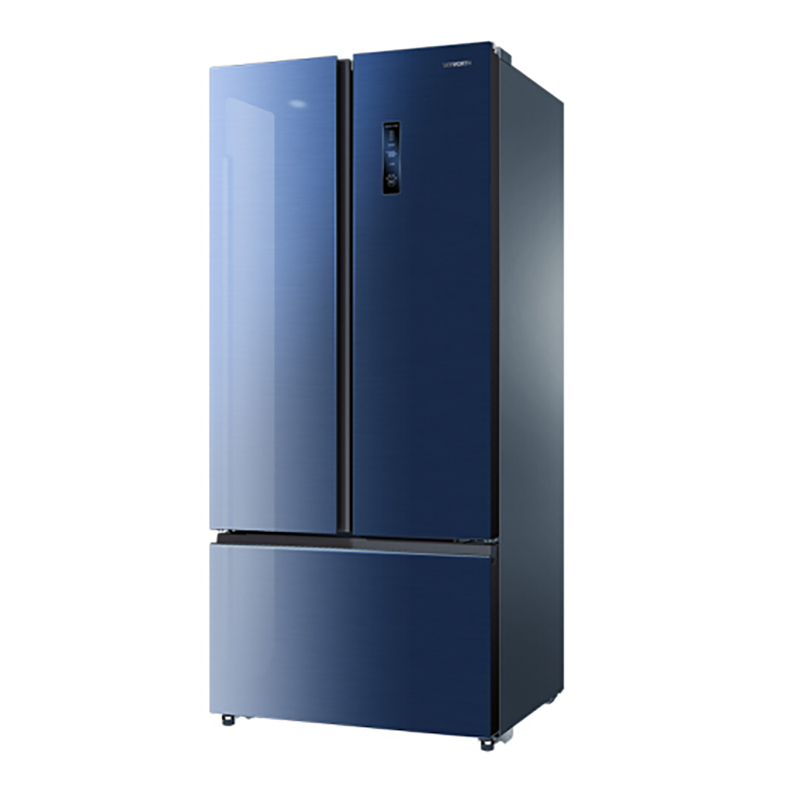 创维 变频节能 冰箱