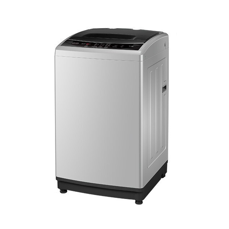 美的 大容量 洗衣机