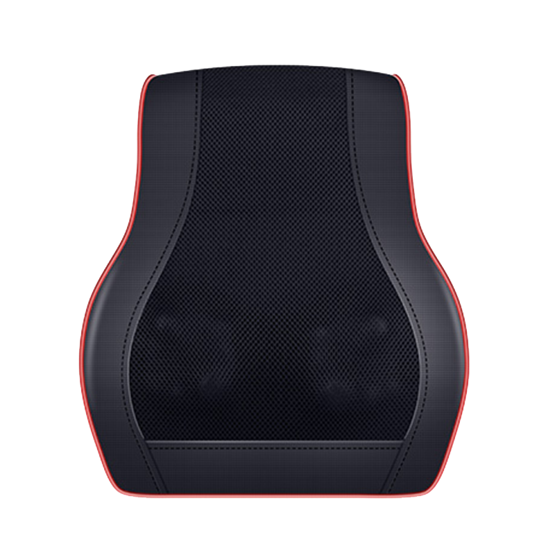 金凯瑞 震动按摩 按摩器