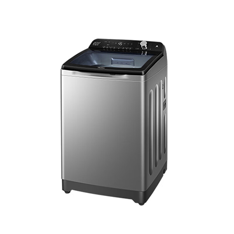 海尔 直驱变频电机 洗衣机