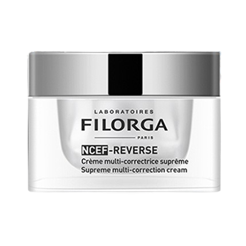 菲洛嘉 肌源赋活水光面霜