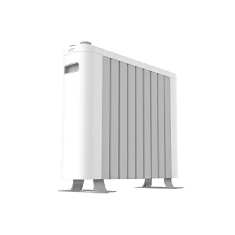 澳柯玛 双效增强 取暖器