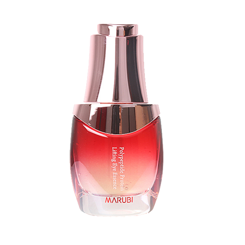 丸美 提拉紧致 眼霜