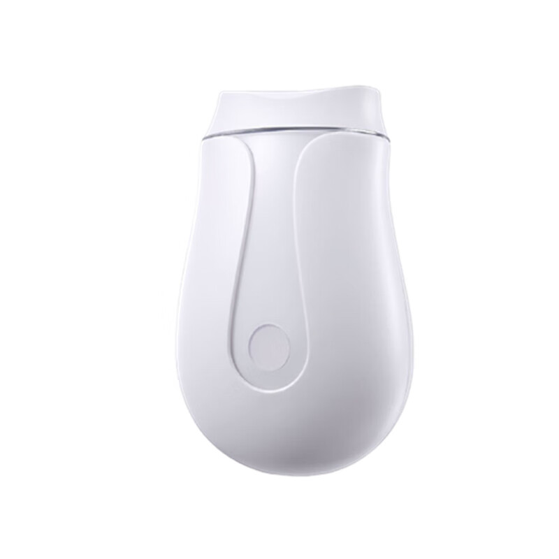 玛丽仙 珍珠白射频美容仪