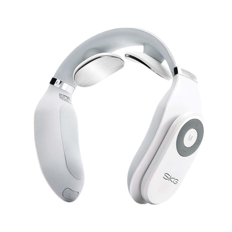 SKG 深层颈椎按摩器