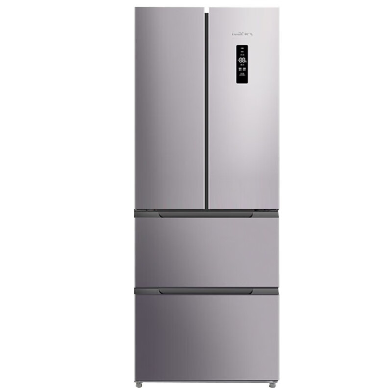 新飞 智能控温多门冰箱