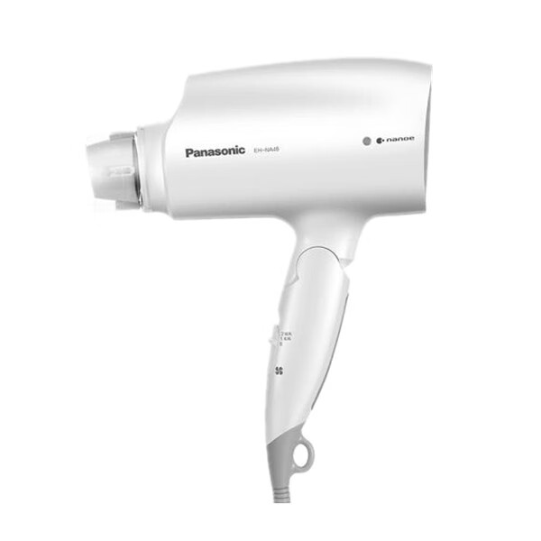 松下大功率恒温护发电吹风