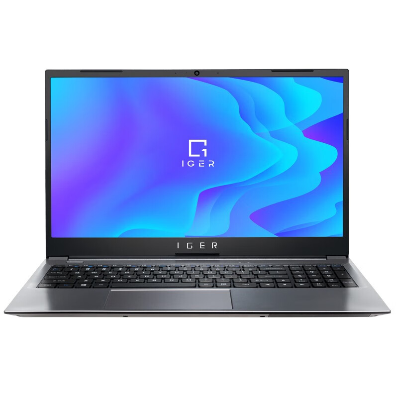 雷神 丰富接口笔记本