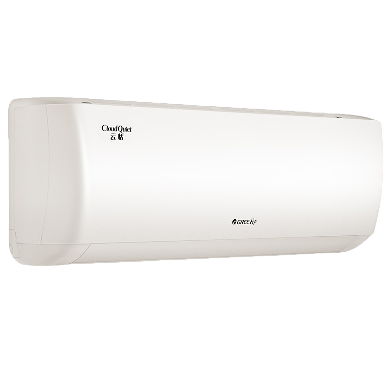 格力 新一级能效空调