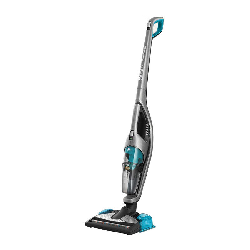 飞利浦家用除螨吸尘器