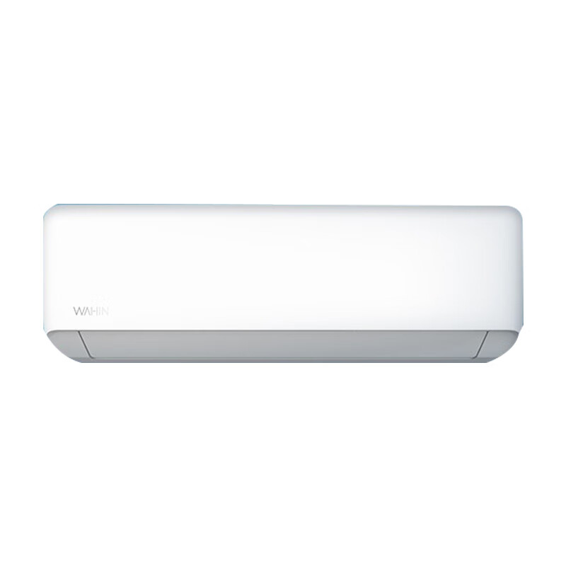 华凌 高温蒸汽洗防直吹空调