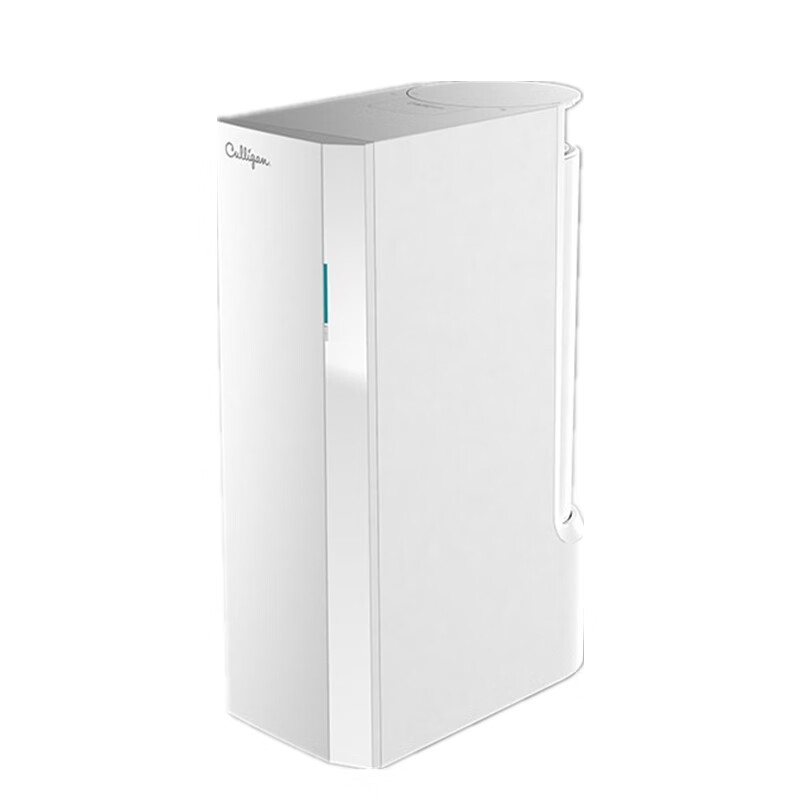 康丽根 反渗透净水器