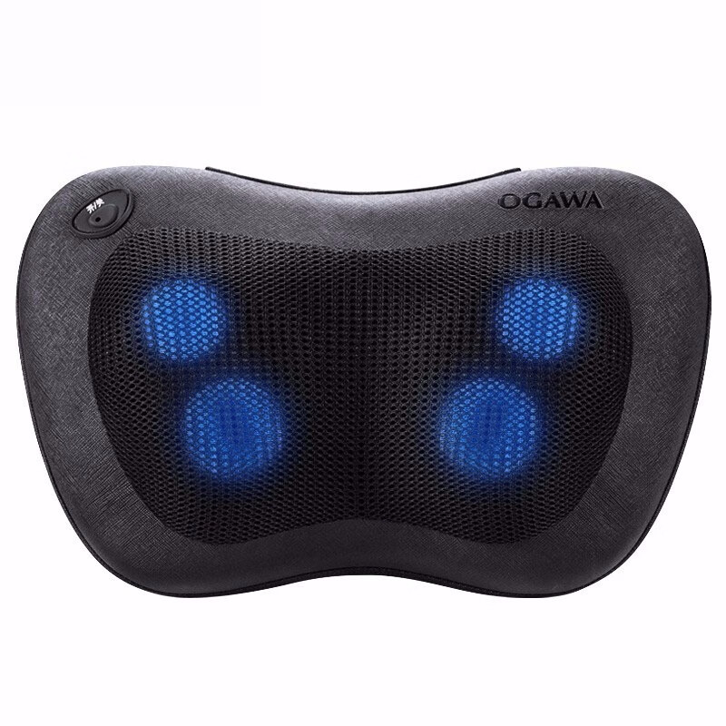 奥佳华 无线按摩器