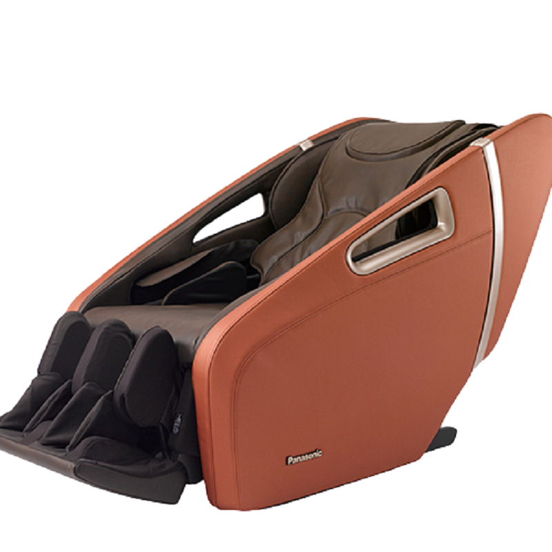 松下 智能温感科技按摩椅