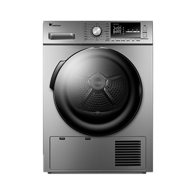 小天鹅 智能操控 烘干机