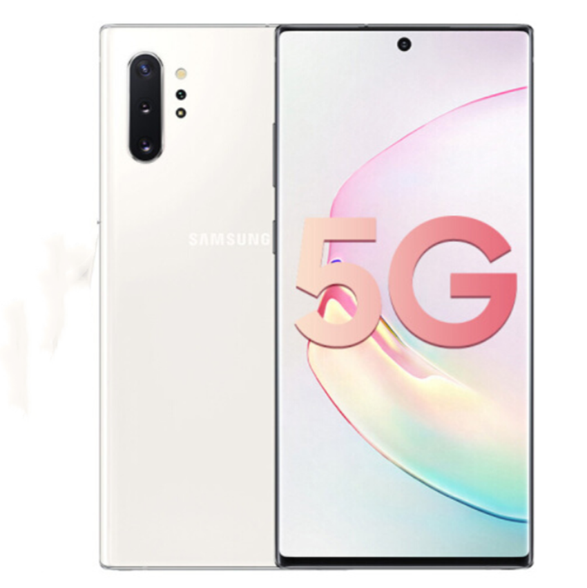 三星 视频背景虚化 手机