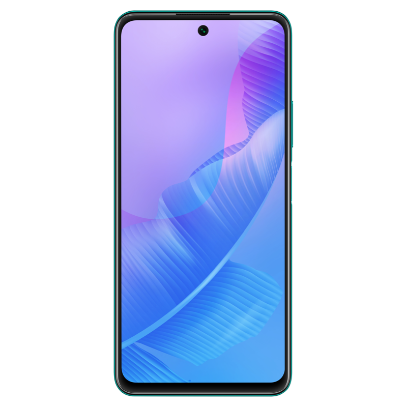 华为 全高清 手机