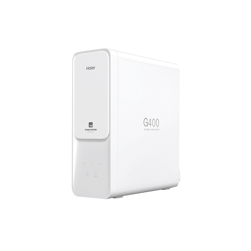 海尔 直饮净水器