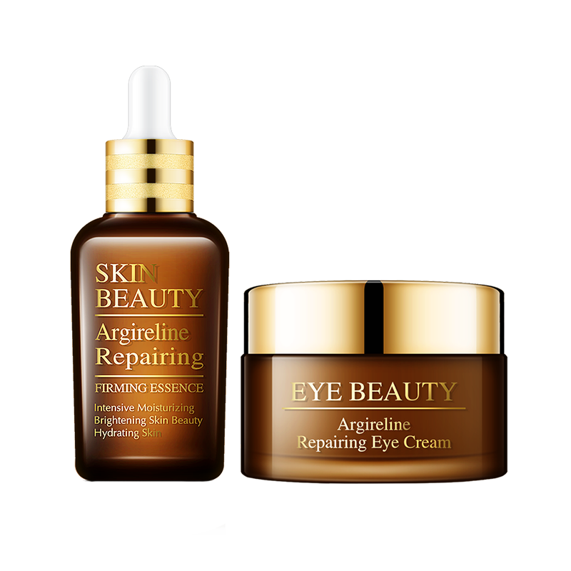 韩纪 紧致弹润面部精华