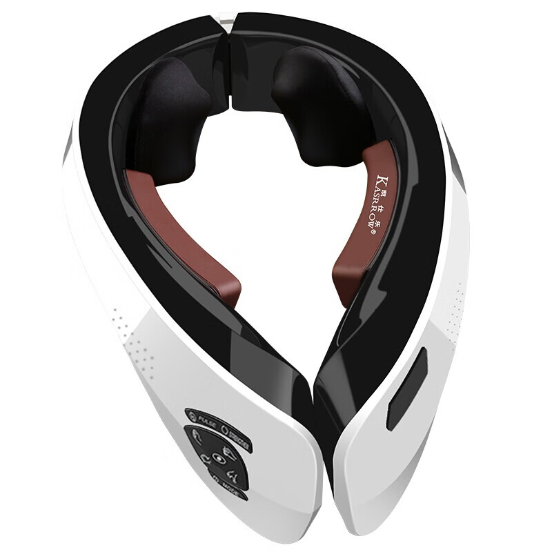 凯仕乐 脉冲颈椎 按摩器