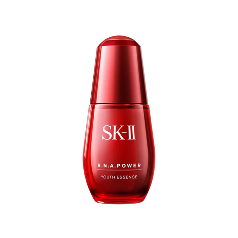SK-II 赋活年轻精华
