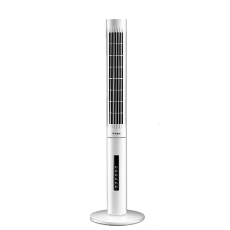 艾美特 智能直流变频电风扇