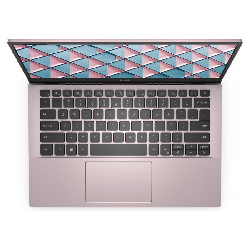 戴尔 IPS防眩光屏笔记本