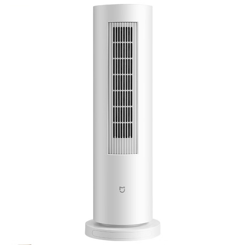 米家 开机即热 取暖器