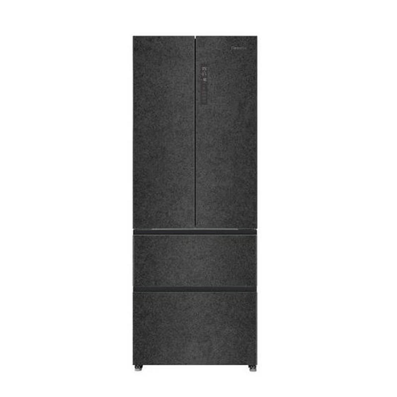 卡萨帝455升多门冰箱